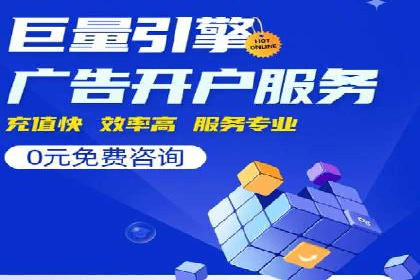 小红书信息流案例：网红产品如何迅速走红
